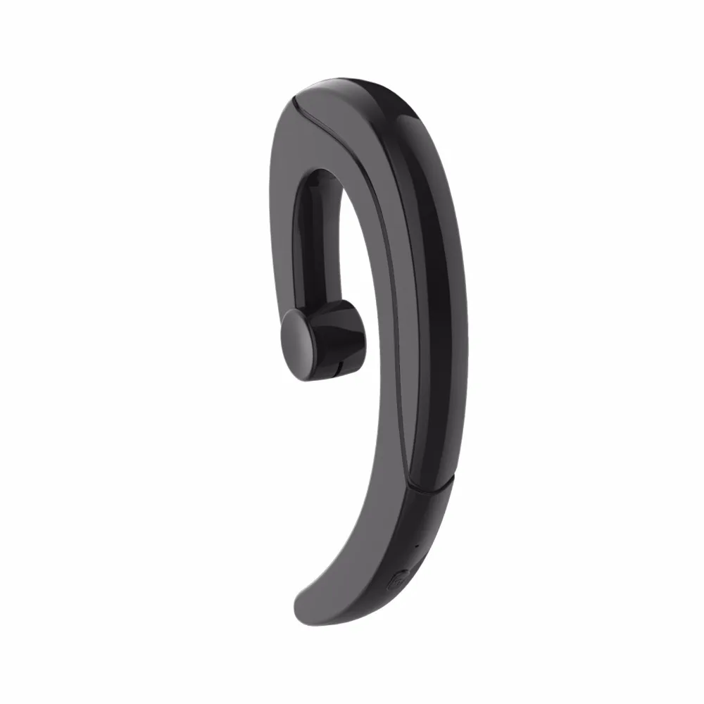 Jakcom наушники с неровным ухом полная совместимость Bluetooth многоцелевой Креативный