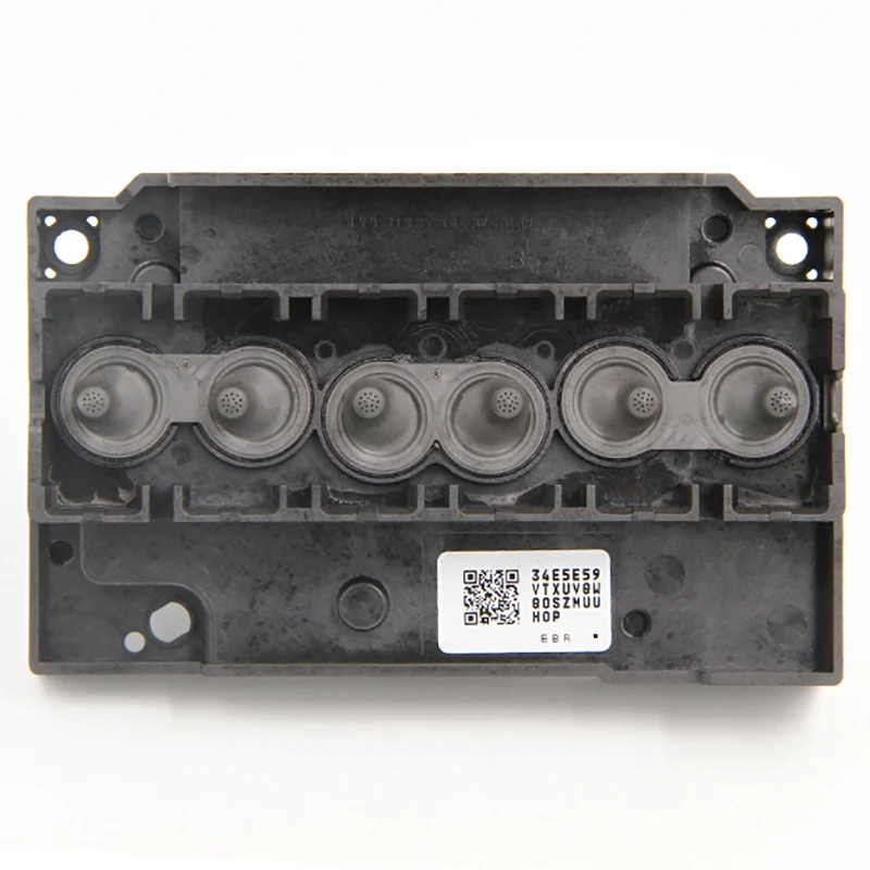 F173050 F173030 F173060 Печатающая головка для Epson 1390 1400 1410 1430 R360 R380 R390 R265 R260 R270 Rx580 Rx590 |