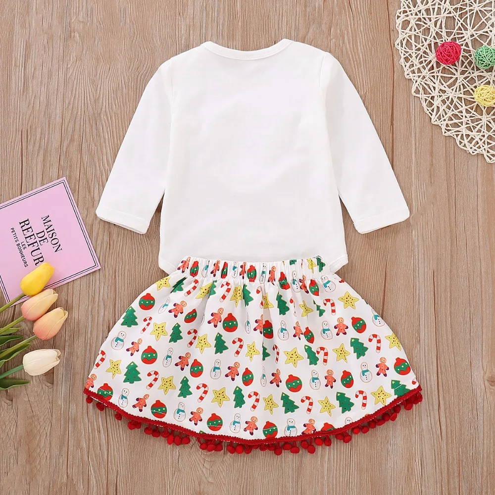 Костюм комбинезон с юбкой и сердечками для новорожденных 0 24 мес.|Комплекты