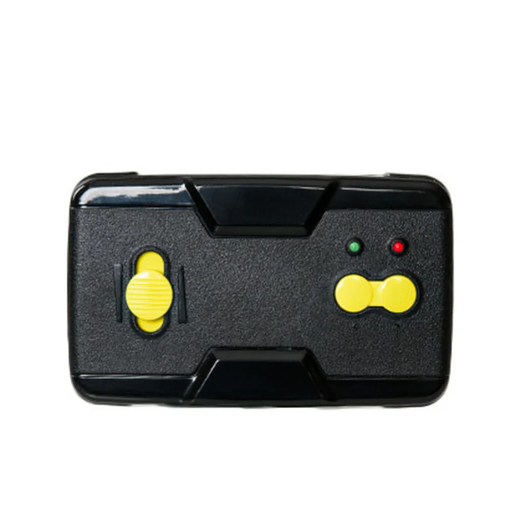 Leadingstar Летающий авитрон Bionic синяя птица ОРНИТОПТЕР RC игрушки ПВХ летящая Лидер