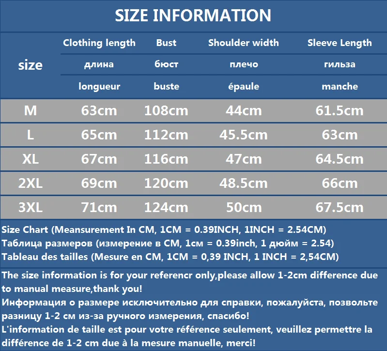 Зимние Для мужчин куртка новинка 2017 года бренд высокое качество Карамельный цвет