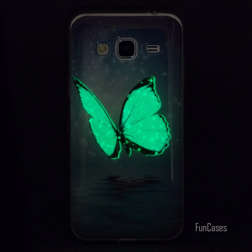 СПС coque samsung Galaxy J3 чехол силиконовый Чехлы для 2016 J320 (6) Дело SM J320F телефона чехлы|galaxy