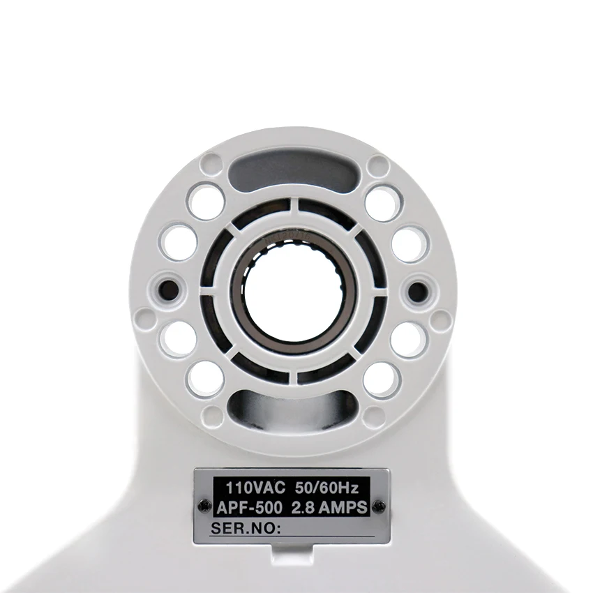 Автоматический силовой стол раздачи для фрезерных машин Бесплатная доставка 200