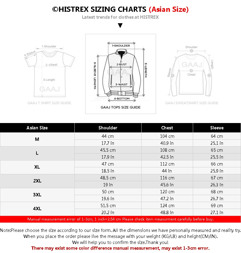 Мужская парка в стиле хип хоп GAAJ зимняя длинная приталенная куртка цвета хаки с