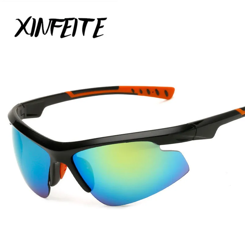 2018 горячая распродажа Новые Модные Винтажные Солнцезащитные очки мужские