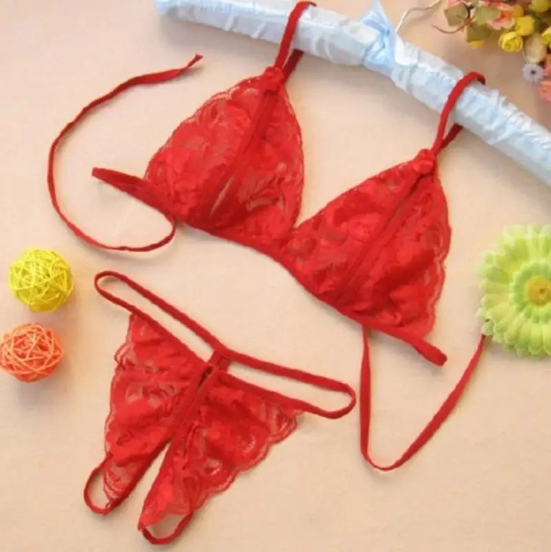 Женское сексуальное нижнее белье бюстгальтер короткие костюмы горячий