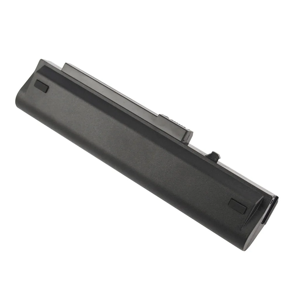 6-ячеечный Аккумулятор для Acer Aspire One KAV10 KAV60 ZG5 D150 AOA150 AOA110 A110 UM08A31 UM08A51 UM08A52 UM08A71 UM08A72 |