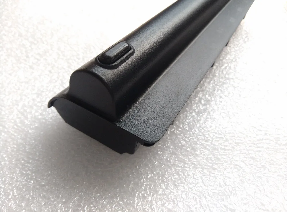 7800 мА/ч PA5025U-1BRS Аккумулятор для ноутбука TOSHIBA satellite L850 S840 L835 P870 L855 S845 L840 P875 L870 S850 L845