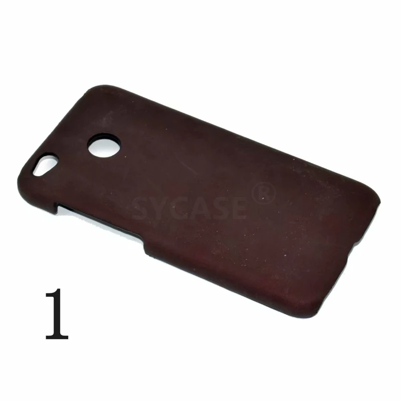 SYCASE temperature-sensitive color change For Samsung S8 S9 S10 Plus Lite S10e Note 8 9 case matte PC thermal sensor Cover | Мобильные