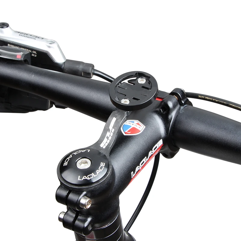GUB углеродного волокна стержня крепление для Garmin Cateye горячая Распродажа