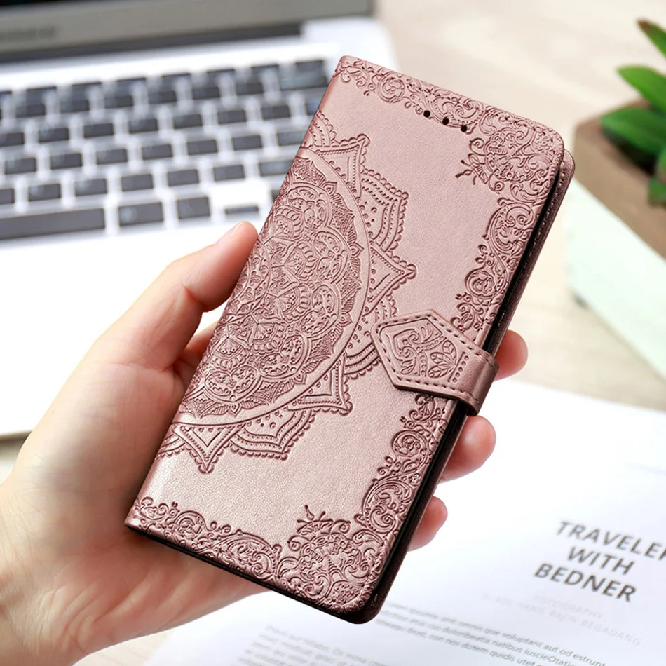 Чехол для iPhone XS MAX XR X 7 8 с подставкой чехол мобильного телефона Роскошный кожаный