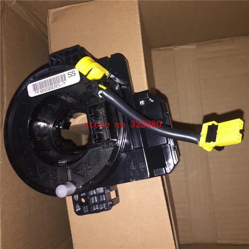Высокое качество 77900 T0A B22 для 12 13 14 15 16 Honda CRV 35000T0A003 77900T0AA13|Переключатели и рычаги