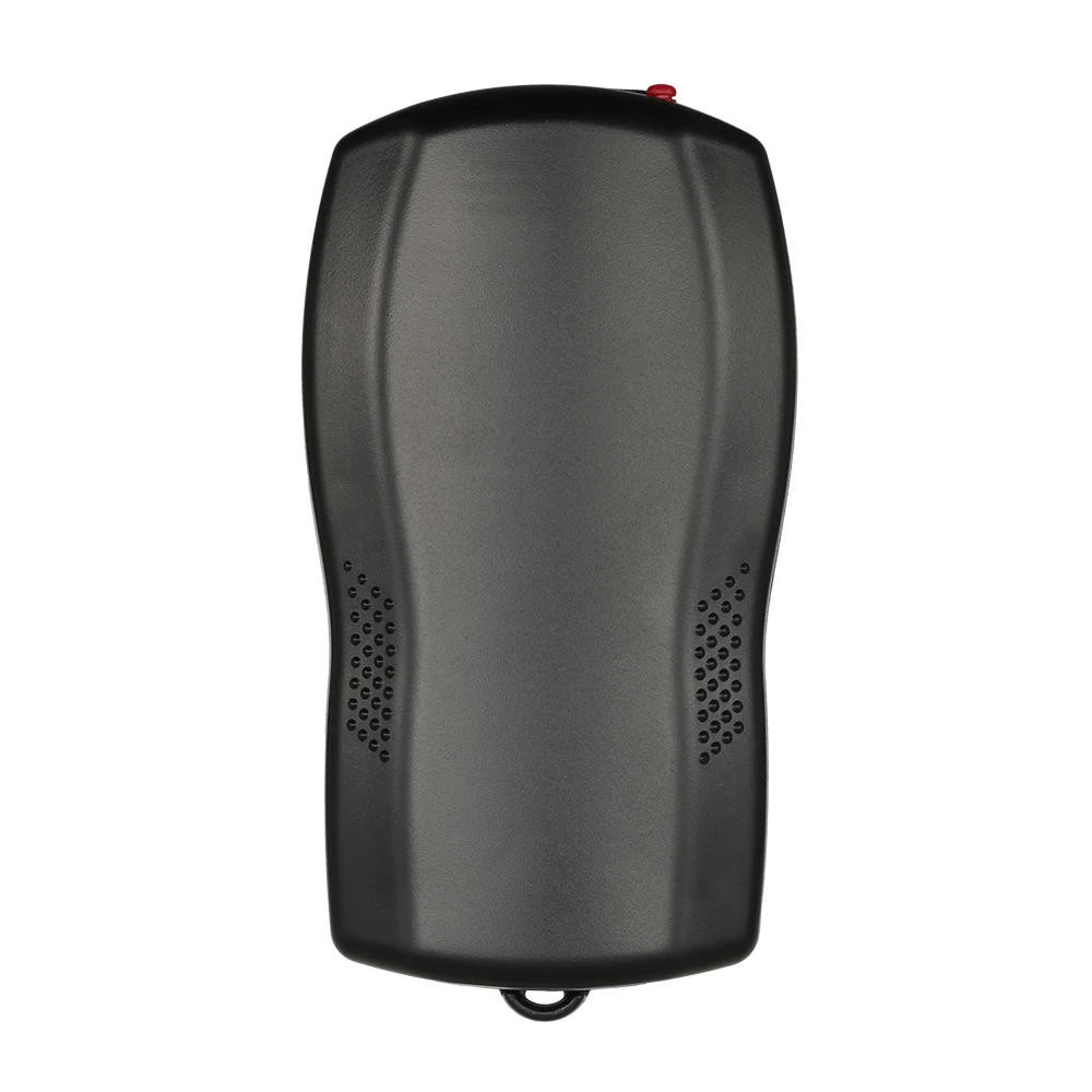 Эхолот рыболокатор LUCKY водонепроницаемый проводной беспроводной 200 кГц/123 кГц