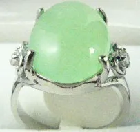 Горячая продажа&gt @ оптовая продажа дешевого тонкого зеленого розового