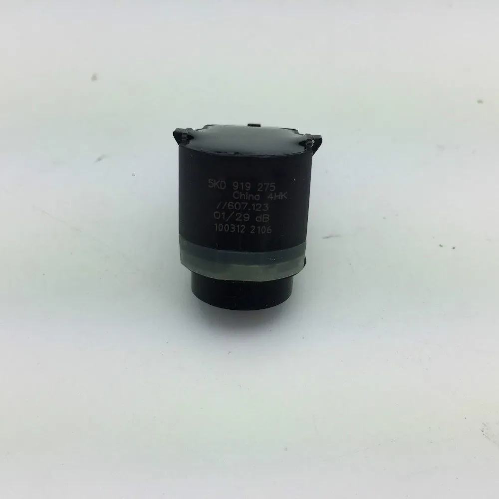 Датчик парковки PDC 5KD 919 275 A/B для VW Touran Tiguan Golf MK6 Skoda Octavia Passat B7 CC Audi|pdc sensor|pdc audipdc vw |