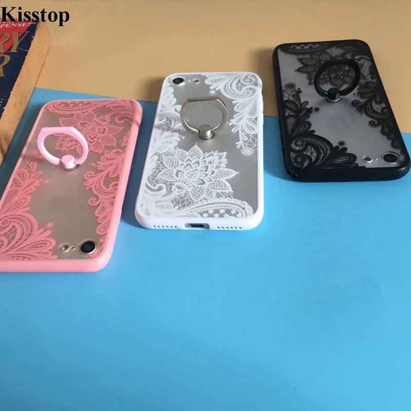 Чехол Kisstop для iPhone 7 6s 6 8 7/8 Plus |