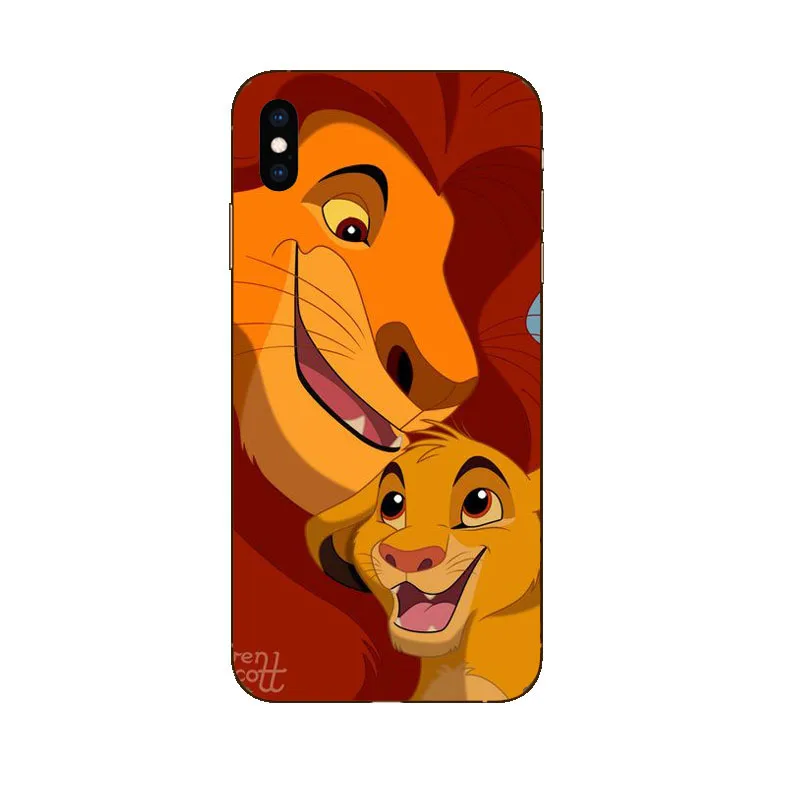 Роскошный мягкий прозрачный чехол из ТПУ для iPhone 11 11Pro XS MAX XR 8 7 6 6S Plus X