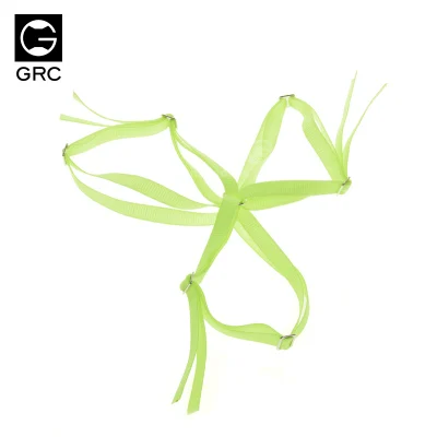 GRC UDR RR10 90050 LOSI Baj Rey запасные украшения для шин R/C модель игрушки автомобильные