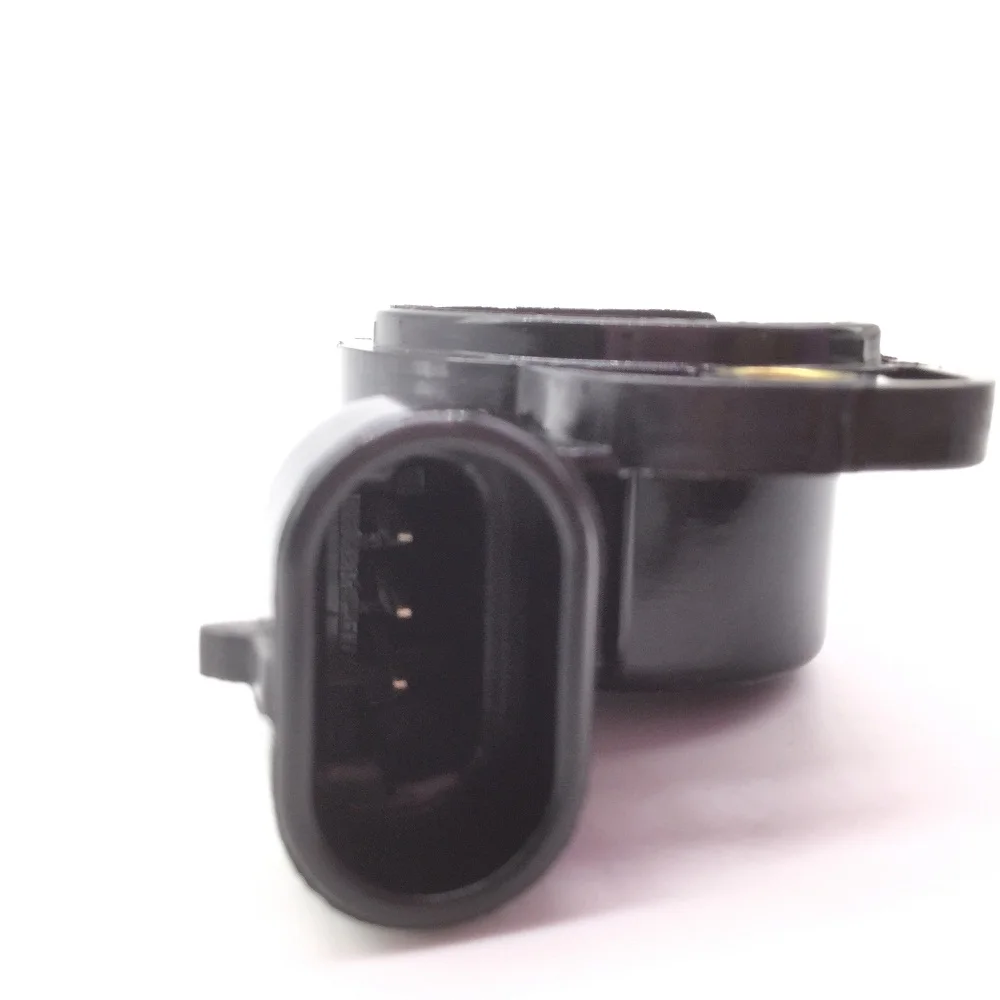 Датчик положения дроссельной заслонки TPS для Renault Alfa Romeo Dacia Fiat Lancia 1 4 6 8 2 0 7714824 9950634