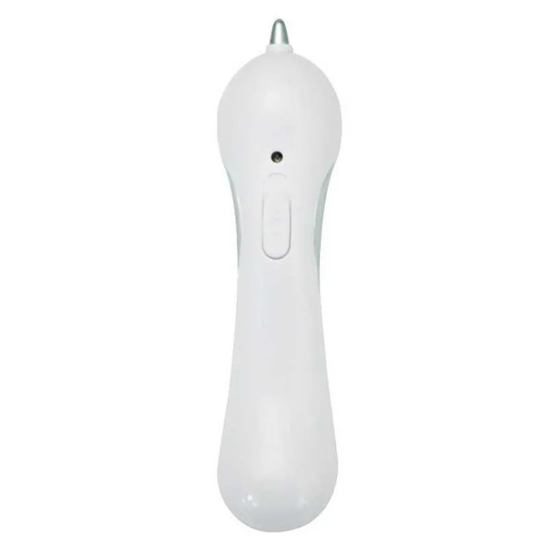 Ультразвуковая машина для ухода за кожей тела и красоты лица массажер очиститель