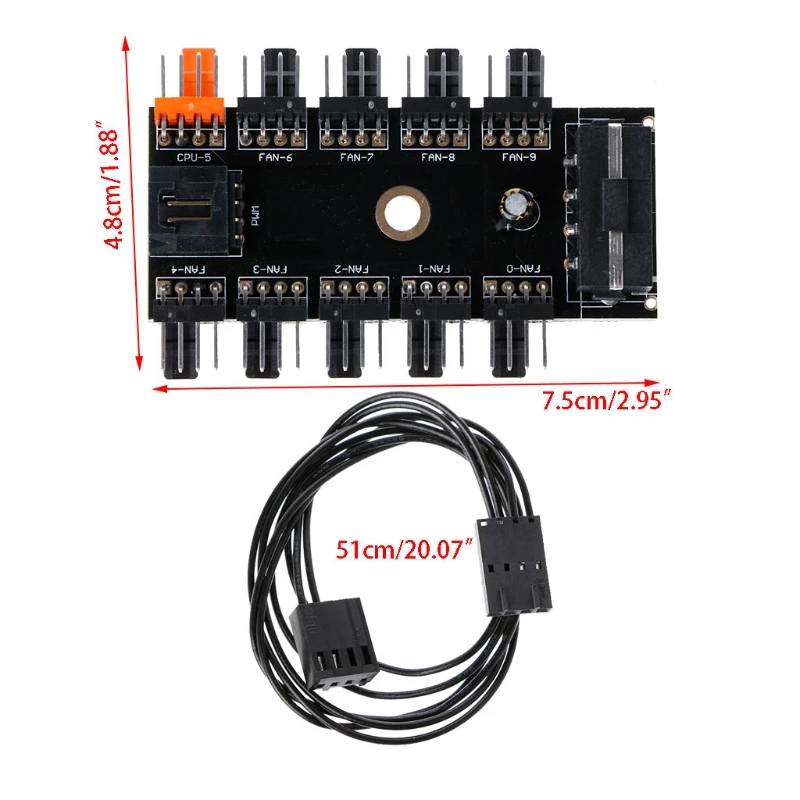 2021 Новинка Обувь для костюмированной вечеринки EVA Двусторонняя IDE/SATA Molex от 1 года