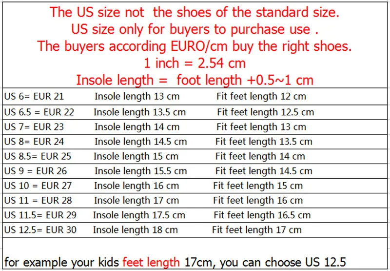 Xinfstreet/Обувь для маленьких девочек chaussure enfant шикарная Праздничная обувь принцессы