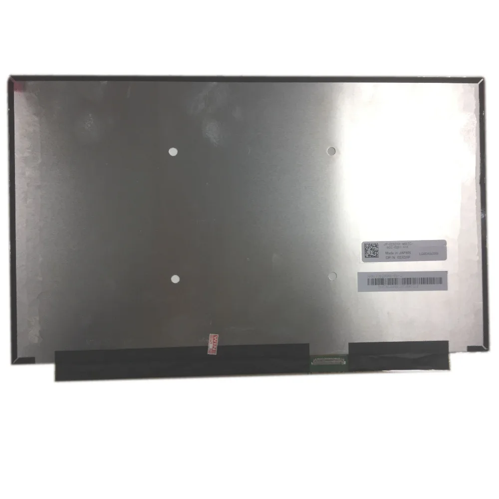 

LALAWIN LQ0DASC059 LCD Screen display panel NEW