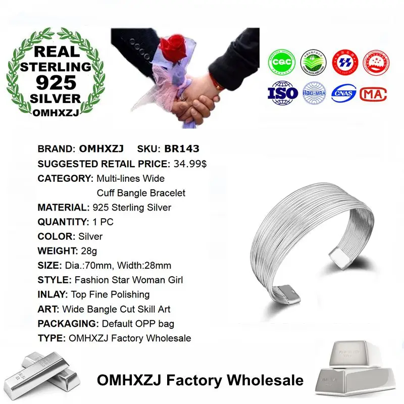 OMHXZJ оптовая продажа индивидуальный Модный женский офисный подарок для вечеринки