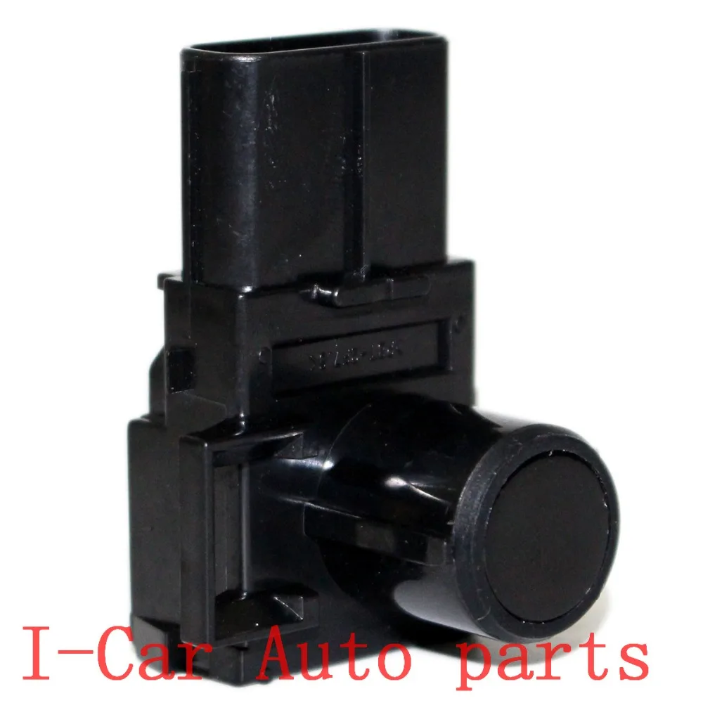Датчик парктроника PDC Parksensor для Toyota Camry 89341-06030 NEU оптовая продажа (art.: 79b29aa1d) - 79b29aa1d