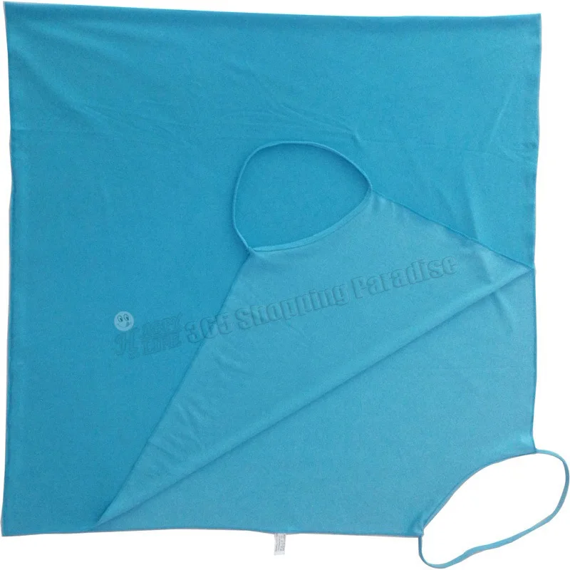 Хорошее качество классический однотонный сексуальный женский купальник с