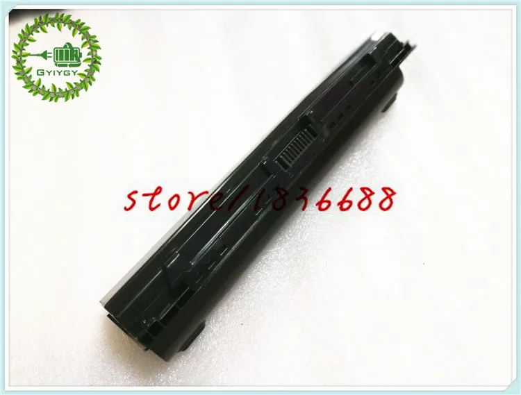GYIYGY 9C Аккумулятор для ноутбука Toshiba Satellite PA5026U-1BRS PA5025U-1BRS PA5027U-1BRS PABAS259 PABAS260 PABAS262 PABAS263