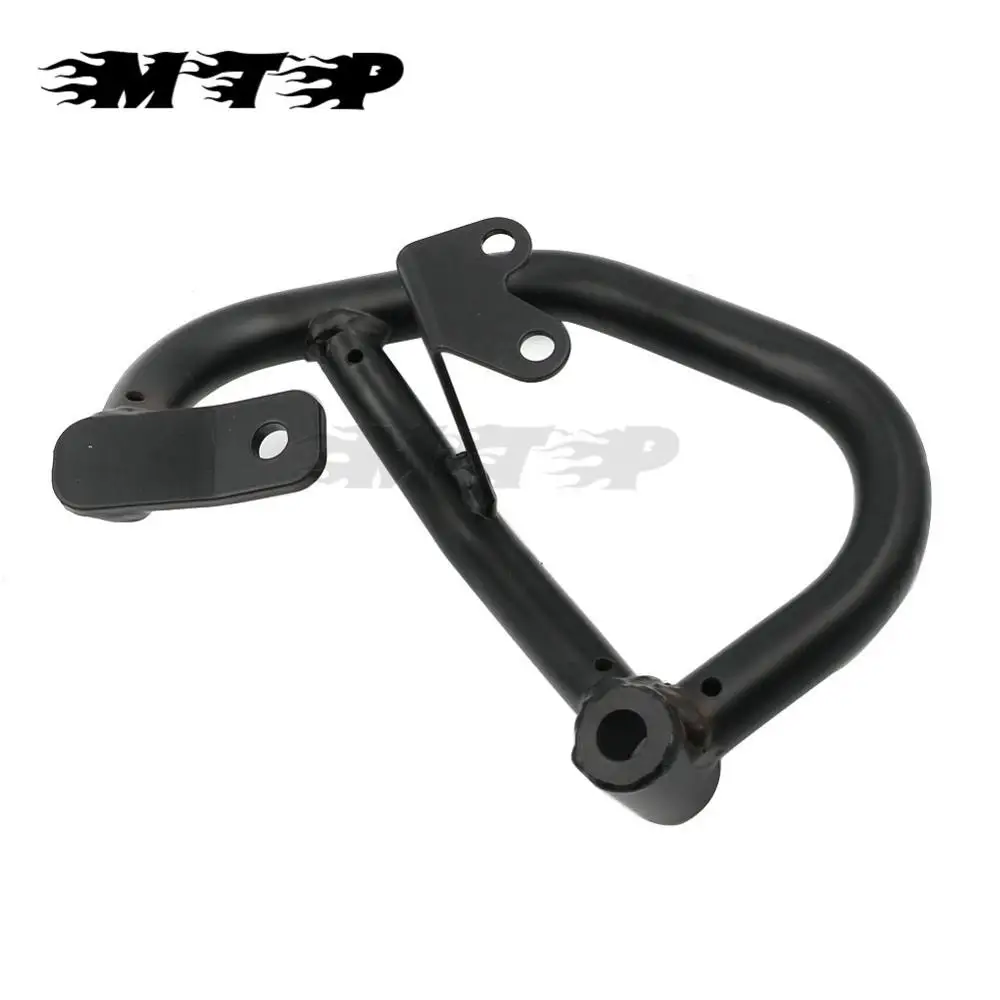 MT 07 ФЗ 07 аварии мотоцикла бар двигателя бампера Защита Рамка для Yamaha MT07 MT-07 FZ07 FZ-07