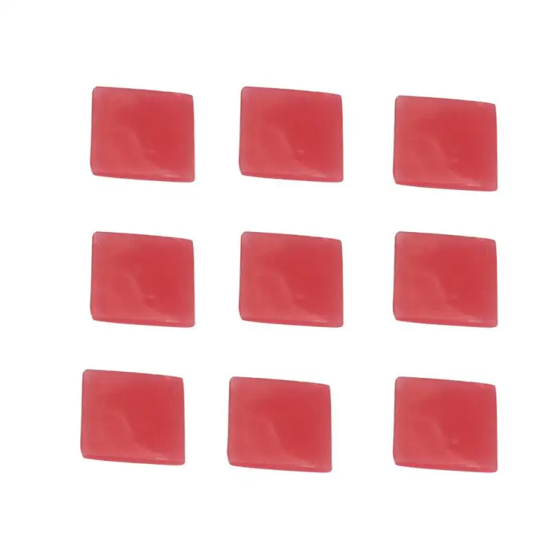 Алмазная живопись инструмент для вышивки крестом алмазная ручка рукоделия
