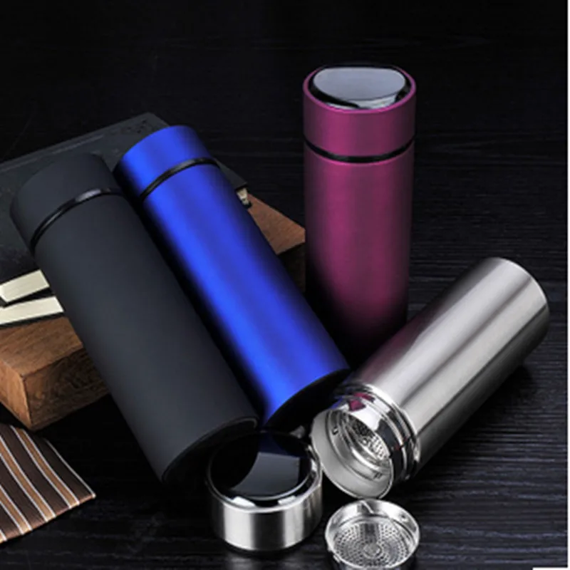 Новинка Лидер продаж брендовый высококачественный горячий вакуумный