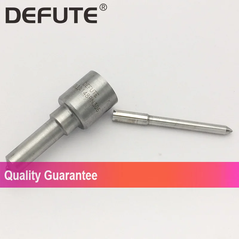 DLLA147P535 DLLA145P684 DLLA145P609 DLLA148P661 DLLA140P640 DLLA159P638 DLLA146P768 DLLA144P825 Diesel Fuel Injector Nozzle | Автомобили и
