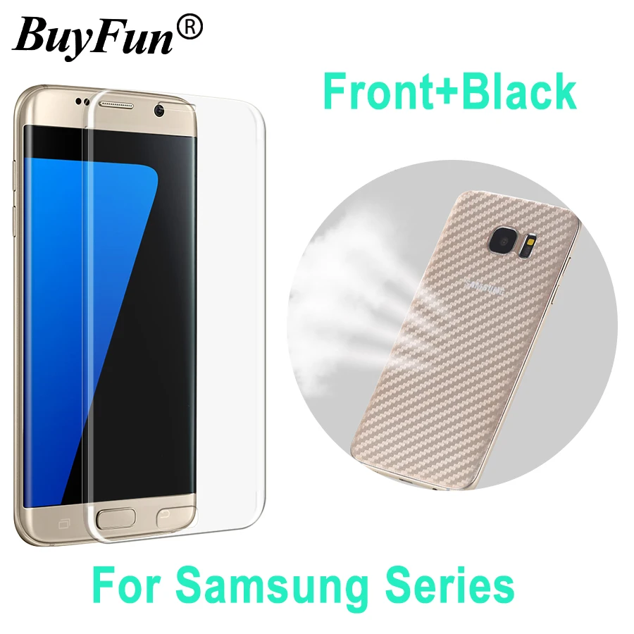 Для Samsung Galaxy J3 J5 J7 A5 A7 S3 S4 S5 S6 S7 Note3 Note4 защитная пленка из закаленного стекла +