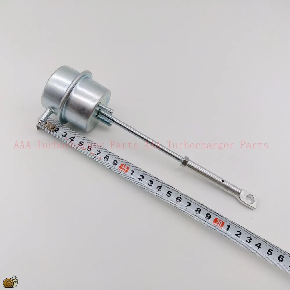 Внутренний привод Φ 14psi 30psi турбонагнетатель высокого давления поставщик