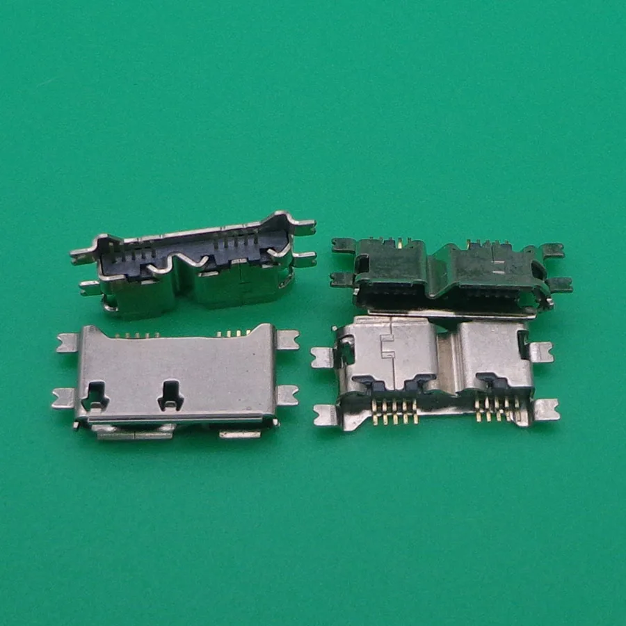 30 шт./лот телефон жесткий диск широко используемые разъемы Micro USB 3 0 разъем для