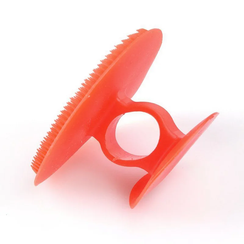 Mayitr 1 шт. планшетофон для чистки лица | Красота и здоровье