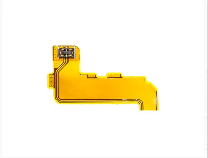 Аккумулятор Cameron Sino 3200 мАч для SONY G8141 G8142 G8188 Maple DS SS PF11 SO-04J Xperia XZ Premium | Мобильные