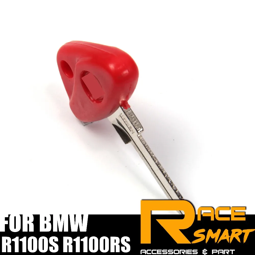 Ключ для ключа мотоцикла BMW R850R K1200R K1200GT K1200LT R1100S R1100RS R1100GS R1100R R1100RT R1150R|Замки и