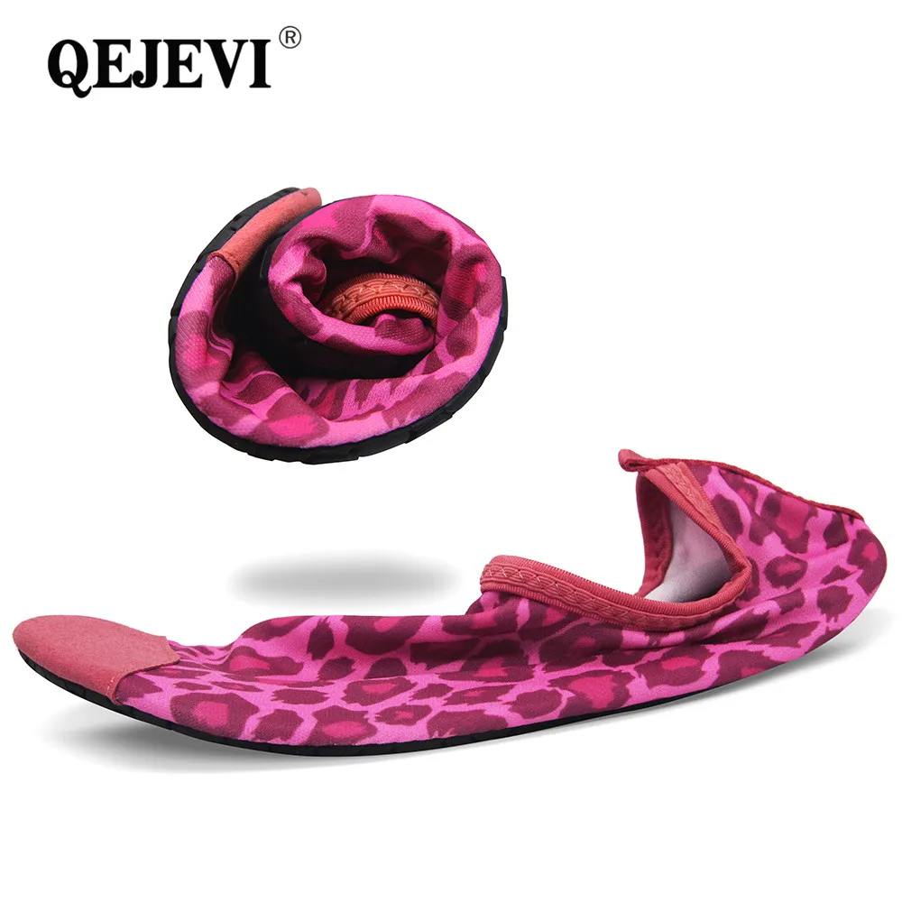 Женская обувь ботинки для воды реки мокрые кроссовки быстро Qry босиком уличная