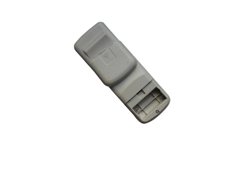 Пульт дистанционного управления для Fuji RSG07LJCA RGG09LVCA RGG12LVCA RGG14LVCA RYG14LVTA RYG18LVTA