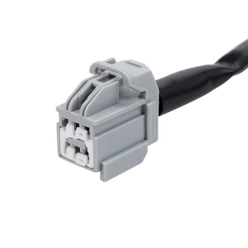AUTOUTLET багажник Tailgate задняя дверь выпуска ручки переключателя для Land Rover Discovery 3 2004-2009 Land Rover Discovery 4 2010