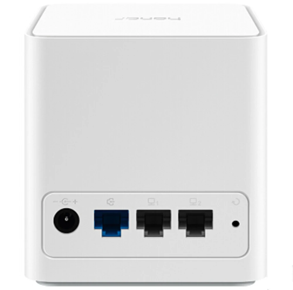 HONOR wifi маршрутизатор X1 Pro расширенная версия 2 4G/5G беспроводной расширитель 10 M/100Mbp