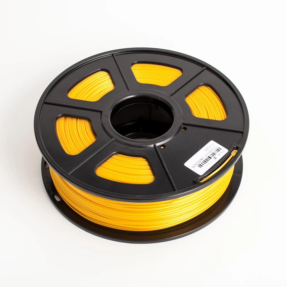1 кг 75 мм нить пла для 3d печати с допуском 0 02 и без пузырьков|pla filament|pla filament 1.75mm 1kgpla