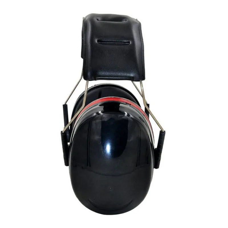 Tactical Ear Plugs Noise Reduction Hunting Earplugs Shooting Earmuffs Headset Sleep Soundproof Muffs Plug Protective GES020 |