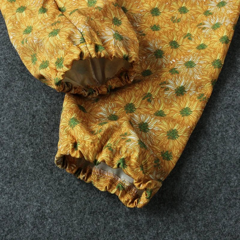 Модный летний комплект одежды спортивный костюм для девочек новый модный