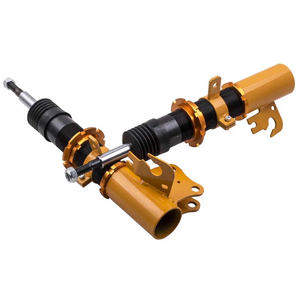 Комплект для гоночного автомобиля HOLDEN комбинация седана Универсала VE передняя и