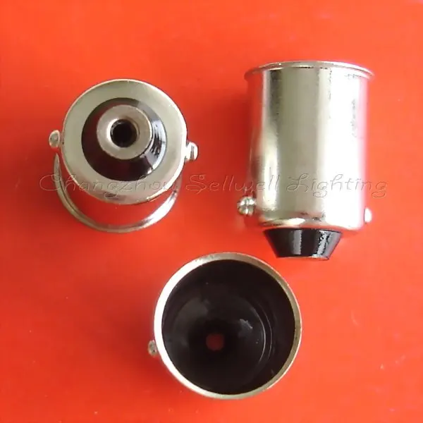 Новинка! Патрон ba9s 0 14 мм D294|lampholder| |